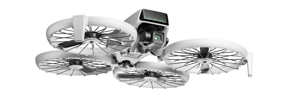 DJI Flip