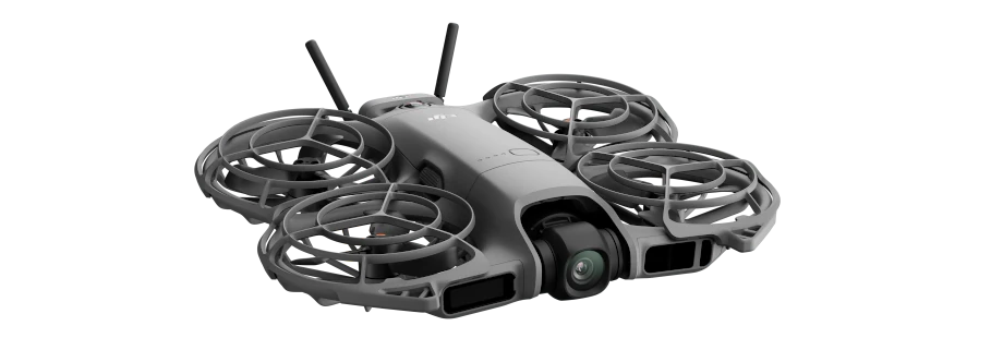 DJI Neo 2
