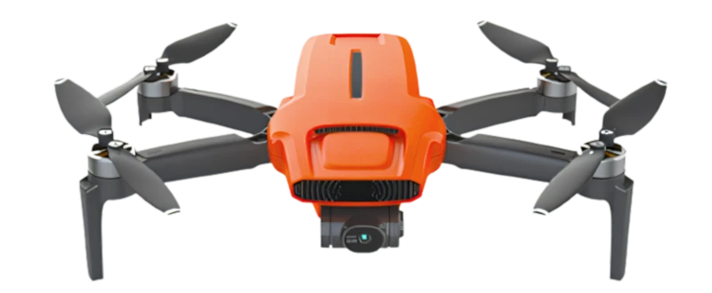 FIMI MINI 3