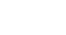 DJI Logo